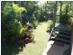 5 Bower St, Slade Point QLD 4740