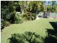 5 Bower St, Slade Point QLD 4740
