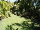 5 Bower St, Slade Point QLD 4740