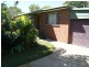 5 Bower St, Slade Point QLD 4740