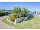 10 Whiting Court, Andergrove QLD 4740
