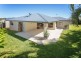 10 Whiting Court, Andergrove QLD 4740