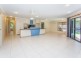 10 Whiting Court, Andergrove QLD 4740