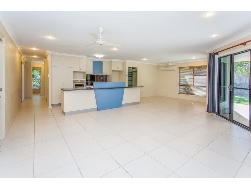 10 Whiting Court, Andergrove QLD 4740