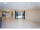 10 Whiting Court, Andergrove QLD 4740
