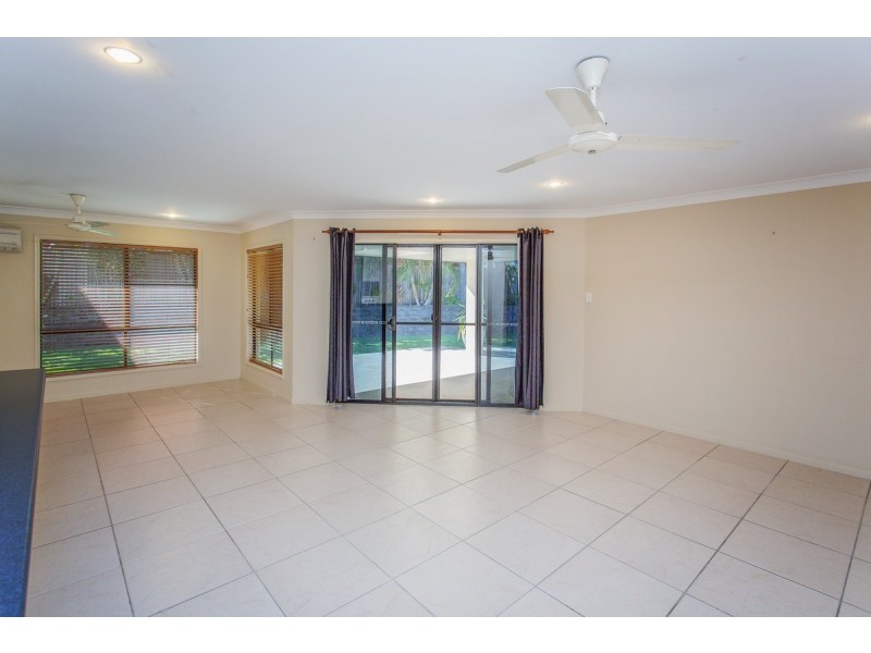10 Whiting Court, Andergrove QLD 4740