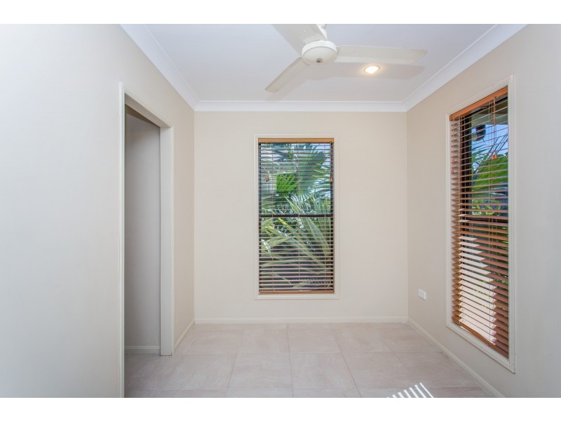10 Whiting Court, Andergrove QLD 4740