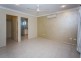 10 Whiting Court, Andergrove QLD 4740