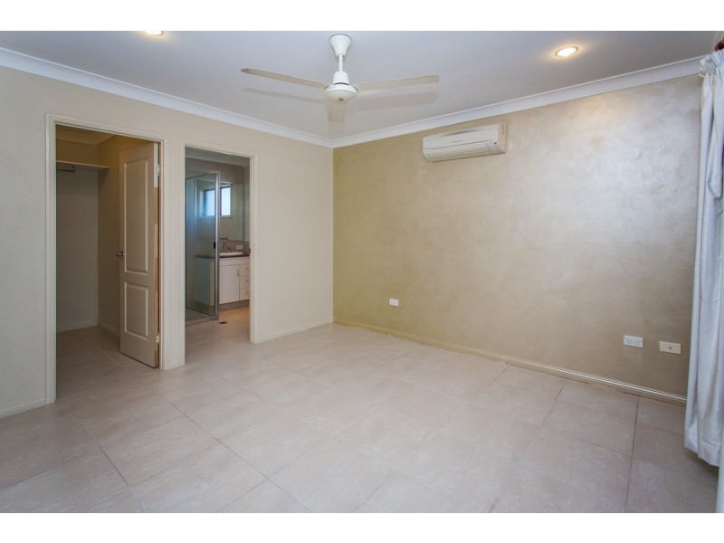 10 Whiting Court, Andergrove QLD 4740