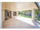10 Whiting Court, Andergrove QLD 4740