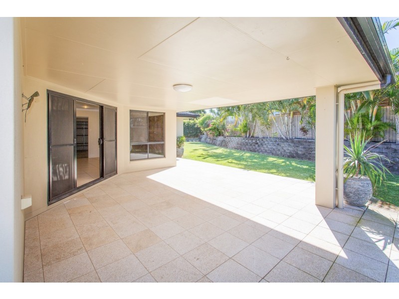 10 Whiting Court, Andergrove QLD 4740