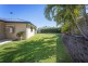 10 Whiting Court, Andergrove QLD 4740