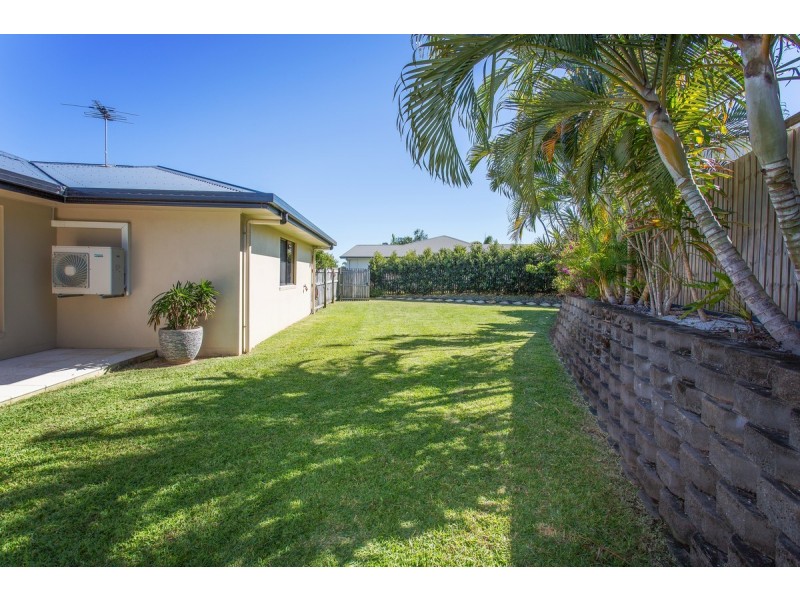 10 Whiting Court, Andergrove QLD 4740