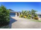 10 Whiting Court, Andergrove QLD 4740