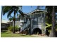 9 Tait Street, West Mackay QLD 4740