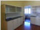 9 Tait Street, West Mackay QLD 4740