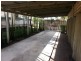9 Tait Street, West Mackay QLD 4740