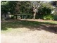 9 Tait Street, West Mackay QLD 4740