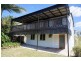 3195 Bruce Highway, Kuttabul QLD 4741