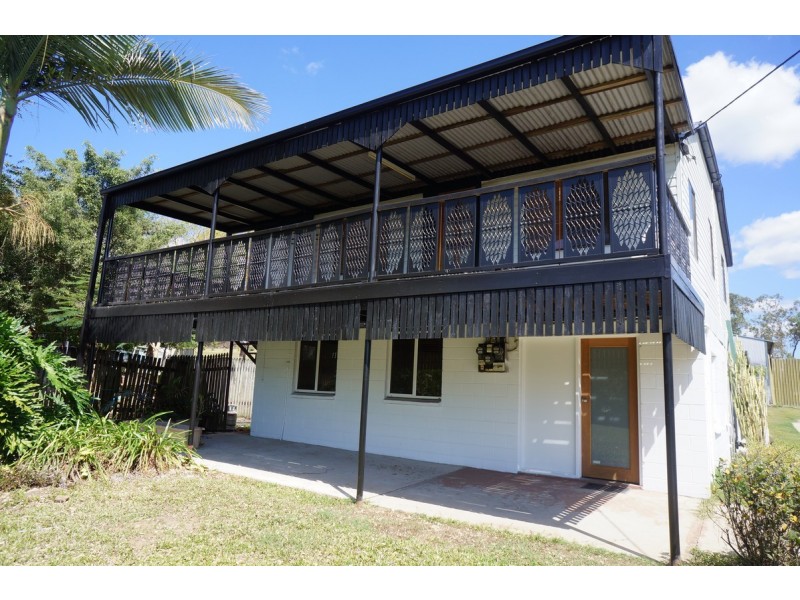 3195 Bruce Highway, Kuttabul QLD 4741