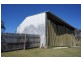 3195 Bruce Highway, Kuttabul QLD 4741