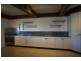 3195 Bruce Highway, Kuttabul QLD 4741