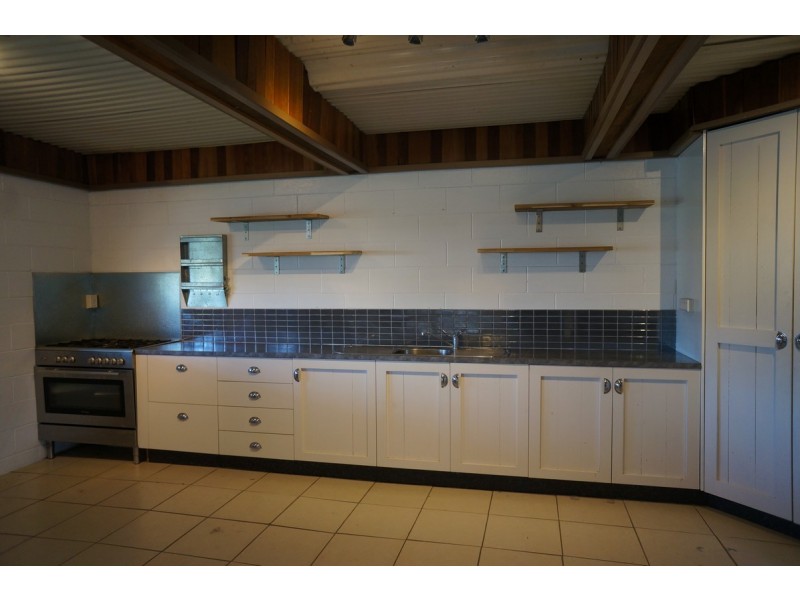 3195 Bruce Highway, Kuttabul QLD 4741