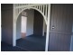 3195 Bruce Highway, Kuttabul QLD 4741