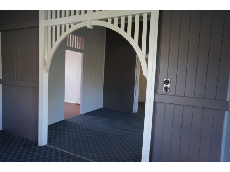 3195 Bruce Highway, Kuttabul QLD 4741