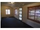 3195 Bruce Highway, Kuttabul QLD 4741