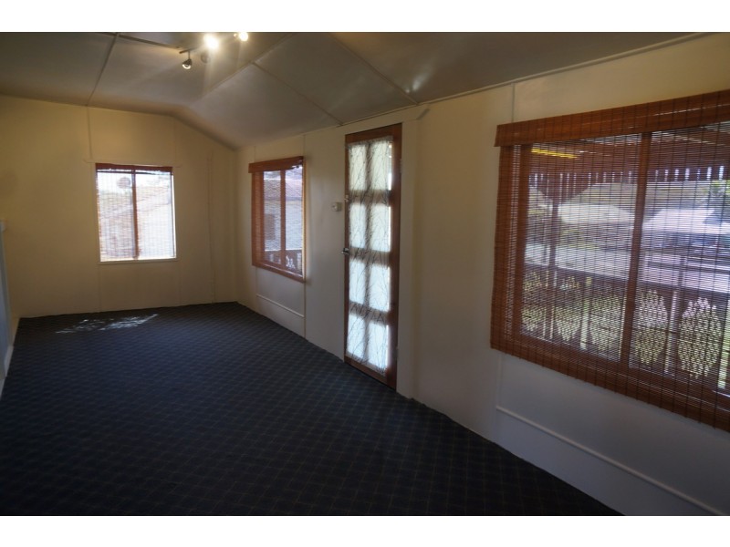 3195 Bruce Highway, Kuttabul QLD 4741