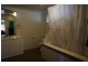 3195 Bruce Highway, Kuttabul QLD 4741