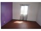 3195 Bruce Highway, Kuttabul QLD 4741