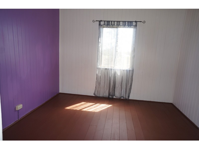 3195 Bruce Highway, Kuttabul QLD 4741