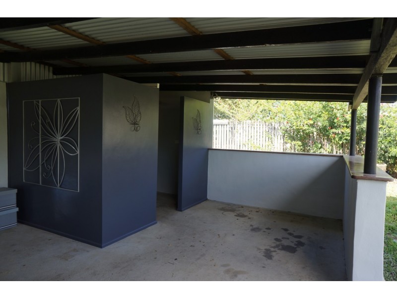 3195 Bruce Highway, Kuttabul QLD 4741