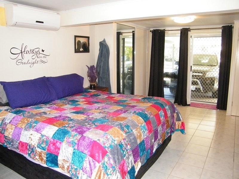 2 Hastings Street, Ooralea QLD 4740