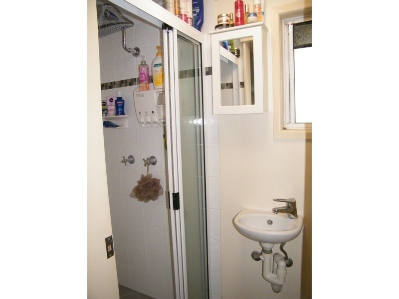 2 Hastings Street, Ooralea QLD 4740