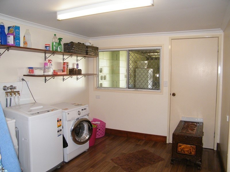 2 Hastings Street, Ooralea QLD 4740