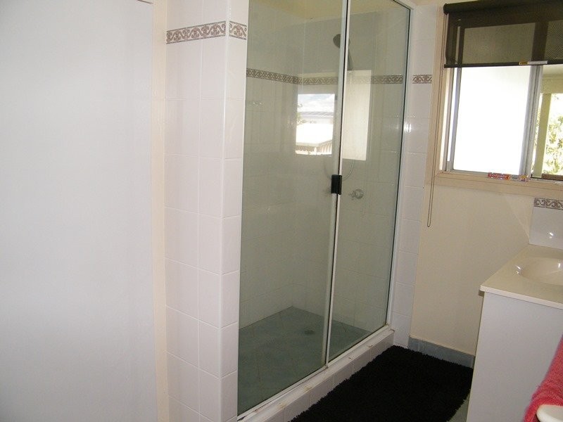 2 Hastings Street, Ooralea QLD 4740