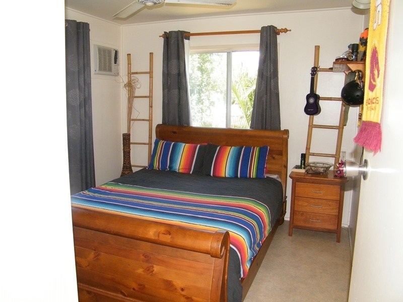 2 Hastings Street, Ooralea QLD 4740