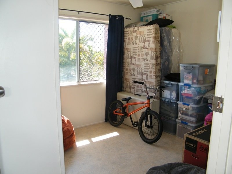 2 Hastings Street, Ooralea QLD 4740