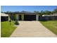 13 Catherine Street, Walkerston QLD 4751