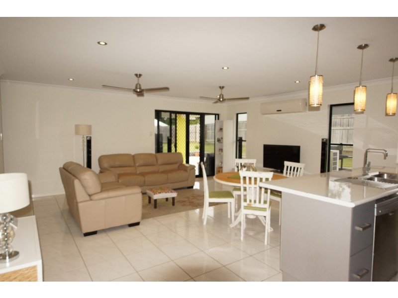 13 Catherine Street, Walkerston QLD 4751
