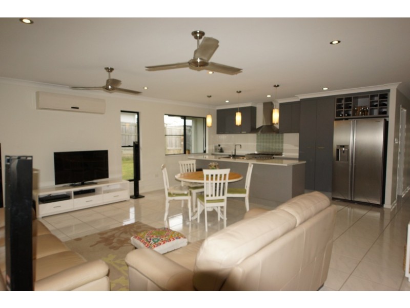13 Catherine Street, Walkerston QLD 4751
