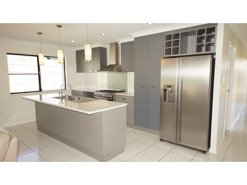 13 Catherine Street, Walkerston QLD 4751