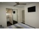 13 Catherine Street, Walkerston QLD 4751