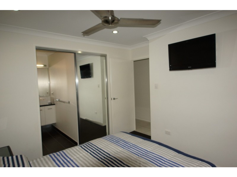 13 Catherine Street, Walkerston QLD 4751