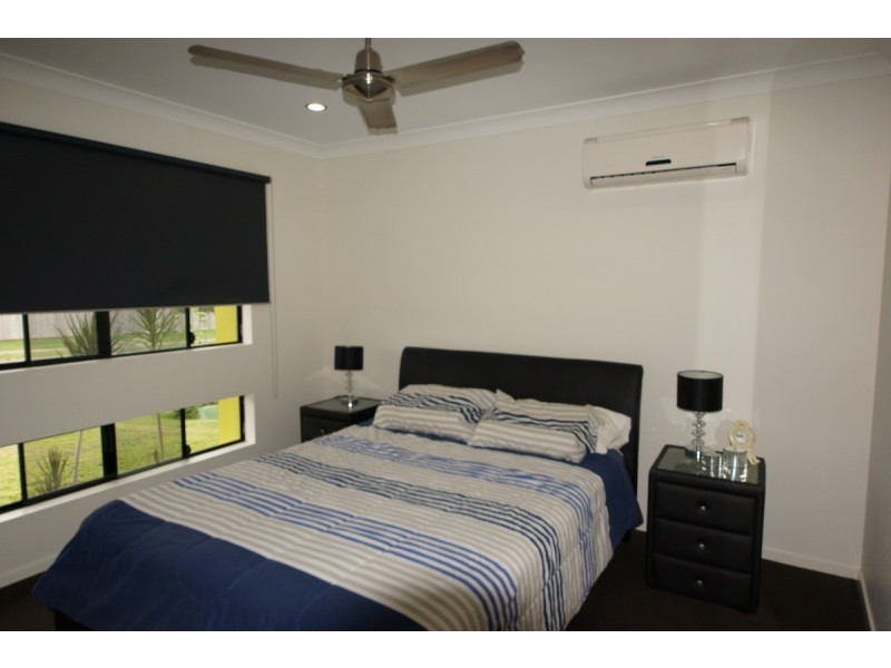 13 Catherine Street, Walkerston QLD 4751