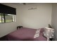 13 Catherine Street, Walkerston QLD 4751