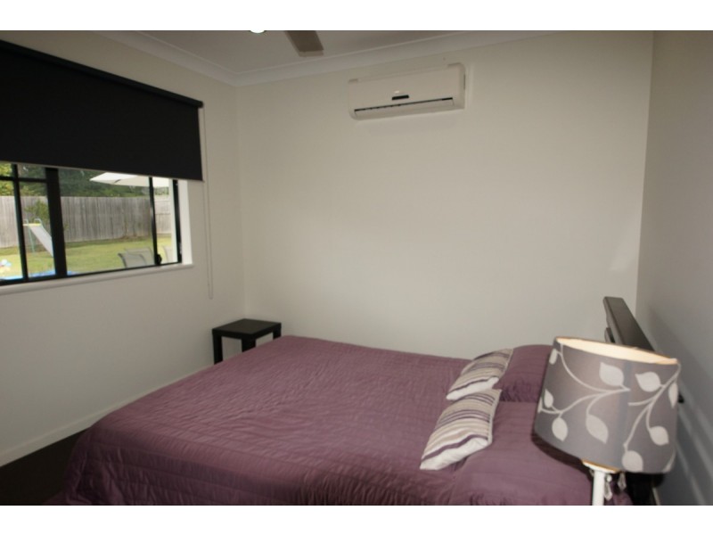 13 Catherine Street, Walkerston QLD 4751